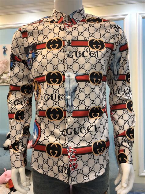 how much is a gucci t-shirt in south africa|gucci shirt price in delhi.